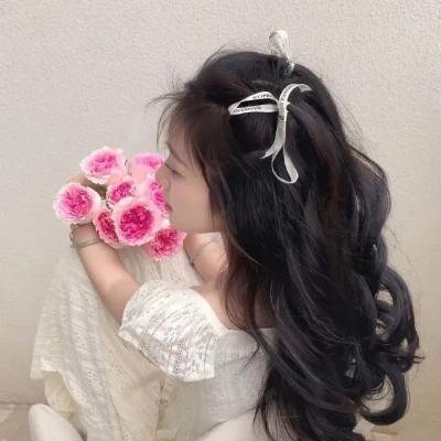 芒果新童星2017少儿春晚