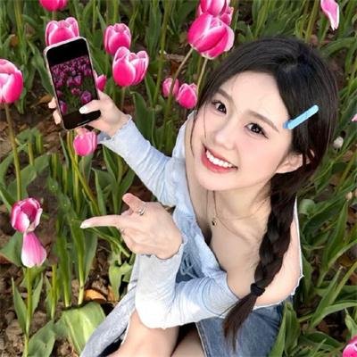 替嫁娇妻宠上天